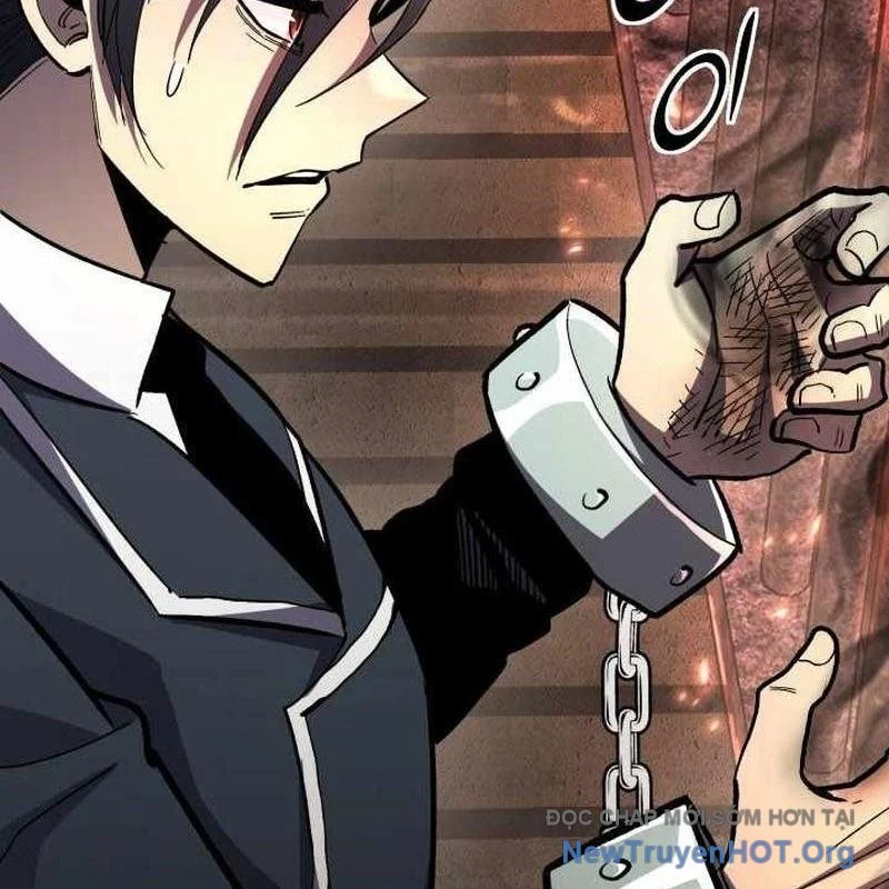 Bản Chất Của Chuyển Sinh Chapter 146 - Trang 2