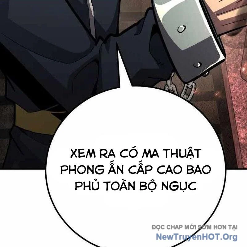Bản Chất Của Chuyển Sinh Chapter 146 - Trang 2