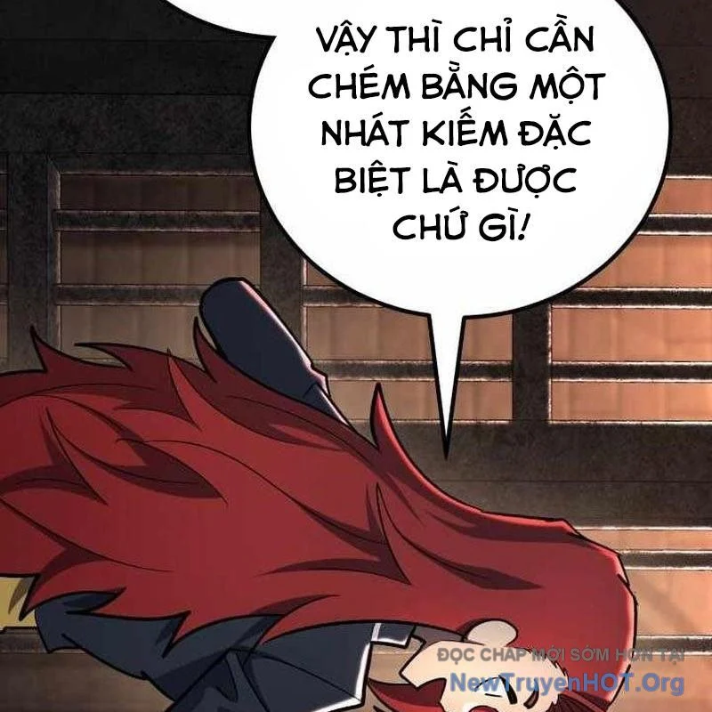 Bản Chất Của Chuyển Sinh Chapter 146 - Trang 2