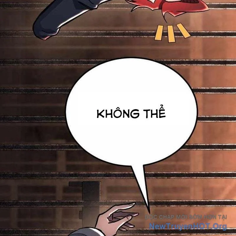 Bản Chất Của Chuyển Sinh Chapter 146 - Trang 2