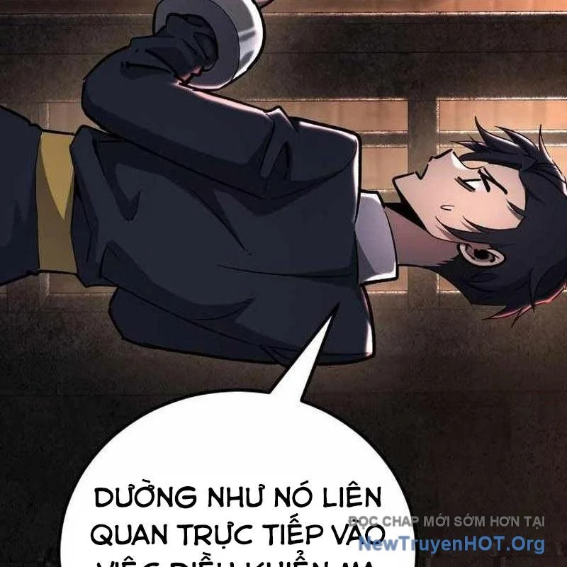 Bản Chất Của Chuyển Sinh Chapter 146 - Trang 2