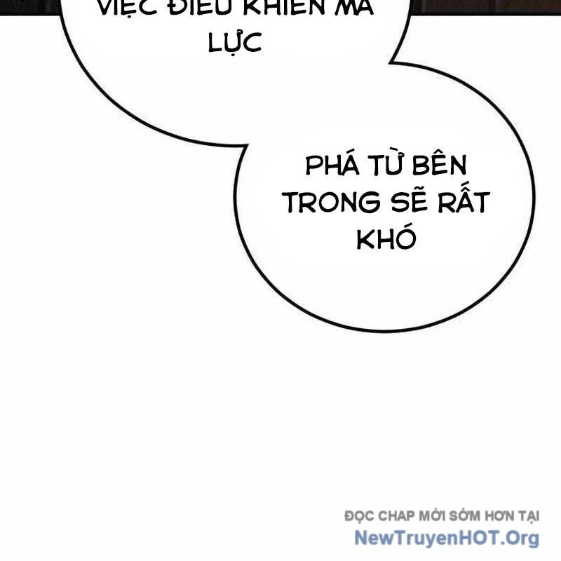 Bản Chất Của Chuyển Sinh Chapter 146 - Trang 2