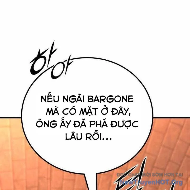 Bản Chất Của Chuyển Sinh Chapter 146 - Trang 2