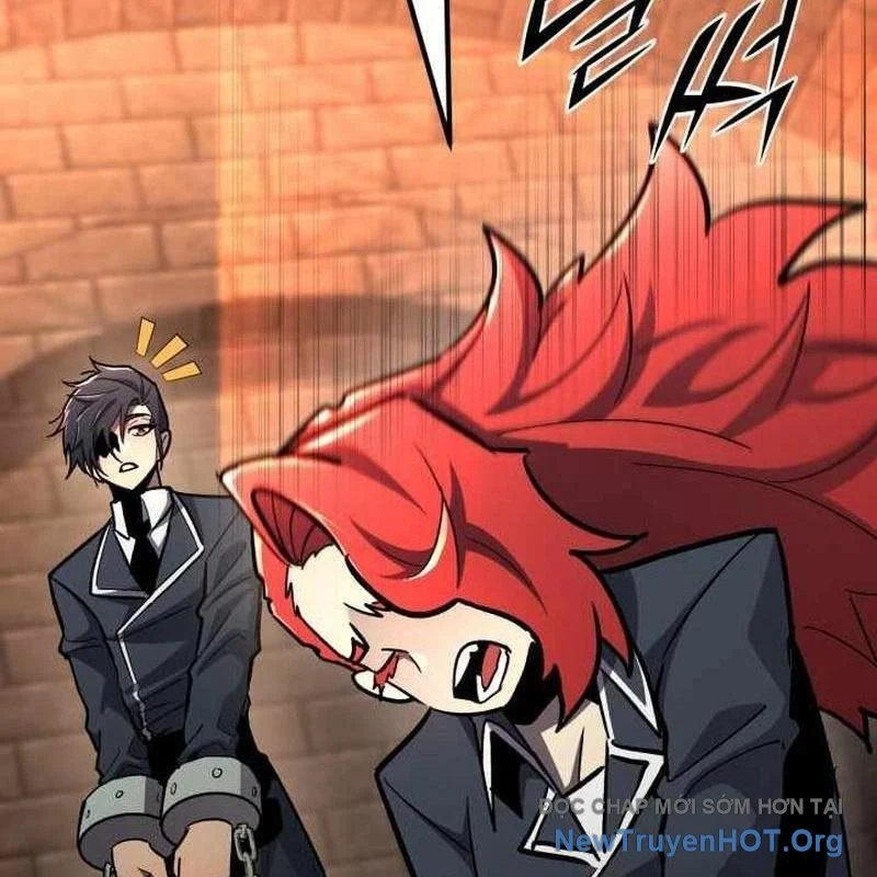 Bản Chất Của Chuyển Sinh Chapter 146 - Trang 2