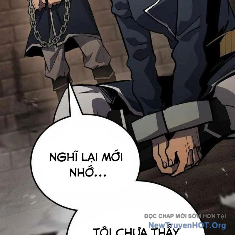 Bản Chất Của Chuyển Sinh Chapter 146 - Trang 2