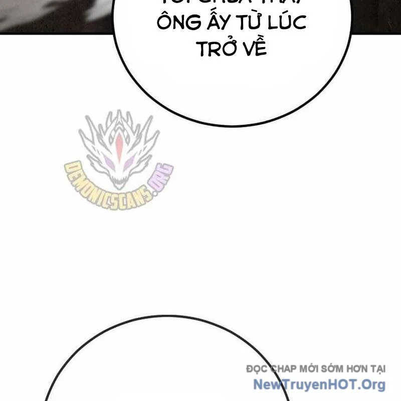 Bản Chất Của Chuyển Sinh Chapter 146 - Trang 2