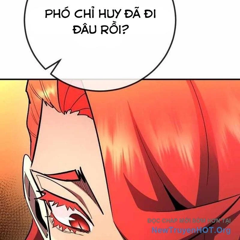 Bản Chất Của Chuyển Sinh Chapter 146 - Trang 2