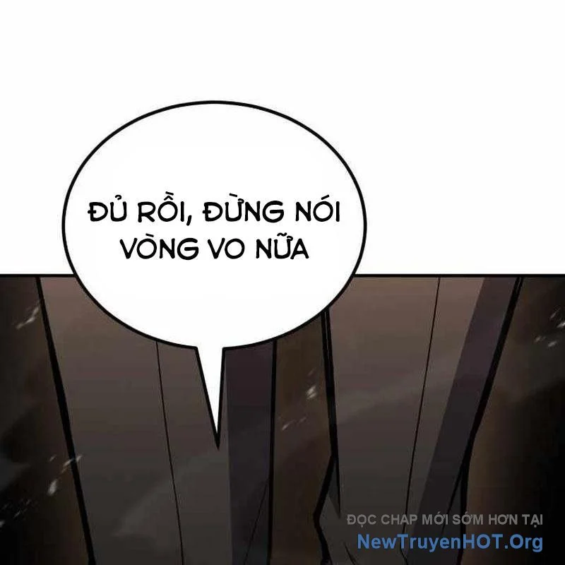 Bản Chất Của Chuyển Sinh Chapter 146 - Trang 2