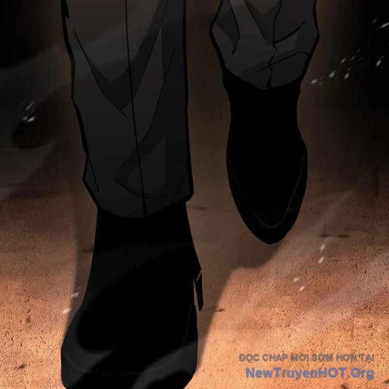 Bản Chất Của Chuyển Sinh Chapter 146 - Trang 2