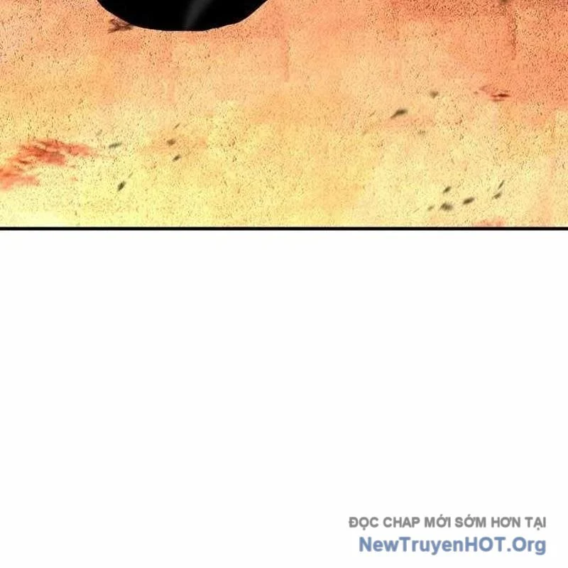 Bản Chất Của Chuyển Sinh Chapter 146 - Trang 2