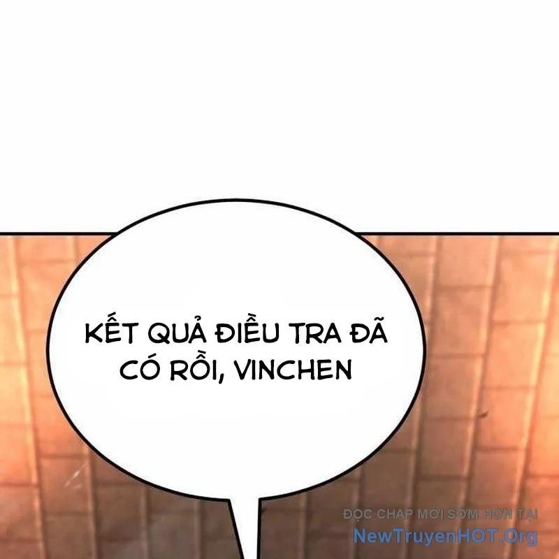 Bản Chất Của Chuyển Sinh Chapter 146 - Trang 2