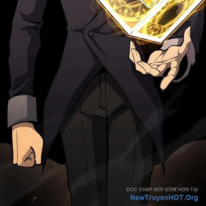 Bản Chất Của Chuyển Sinh Chapter 146 - Trang 2
