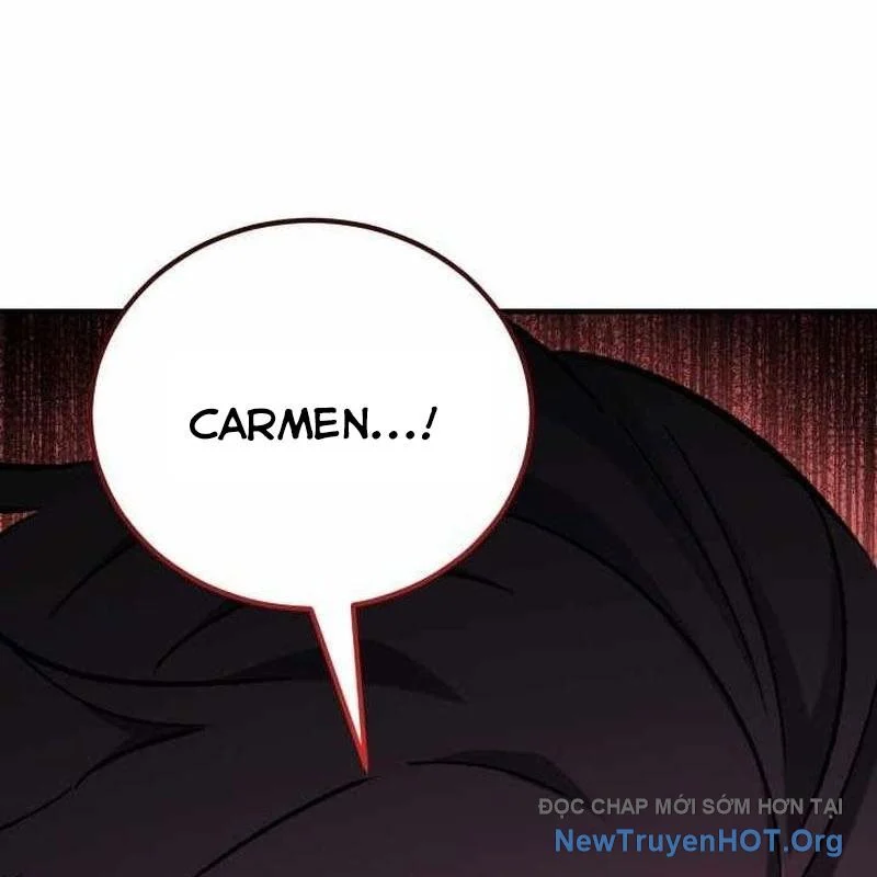Bản Chất Của Chuyển Sinh Chapter 146 - Trang 2