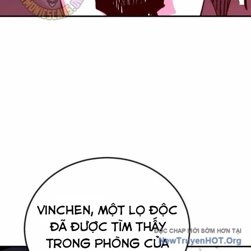 Bản Chất Của Chuyển Sinh Chapter 146 - Trang 2