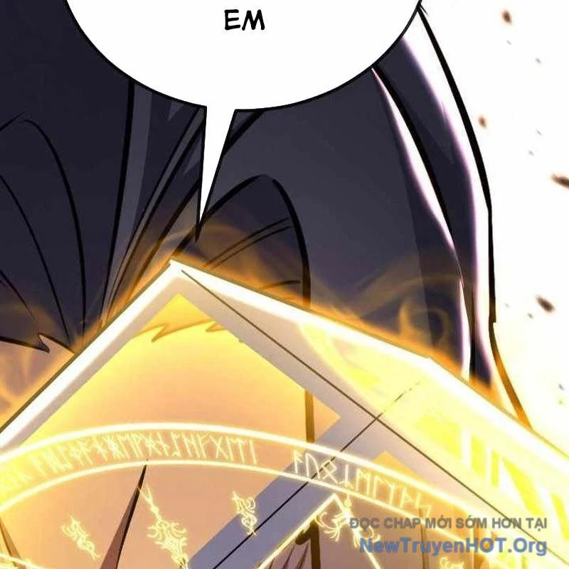 Bản Chất Của Chuyển Sinh Chapter 146 - Trang 2