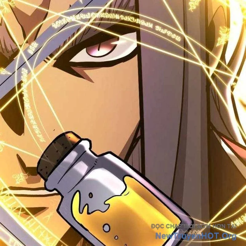 Bản Chất Của Chuyển Sinh Chapter 146 - Trang 2