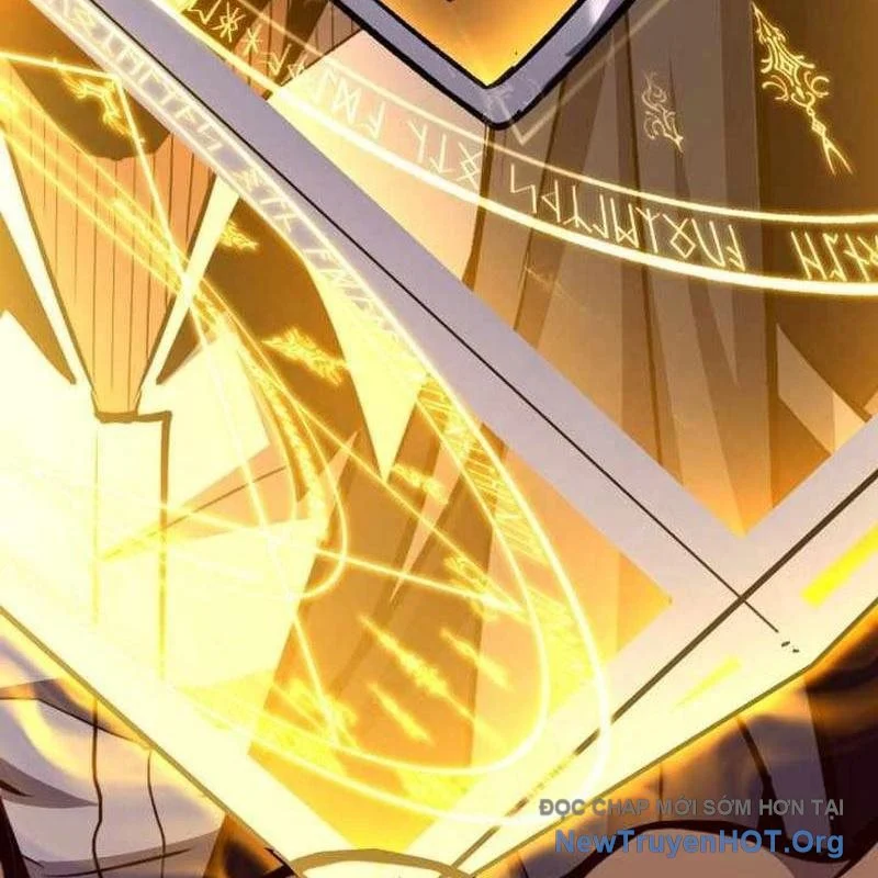 Bản Chất Của Chuyển Sinh Chapter 146 - Trang 2