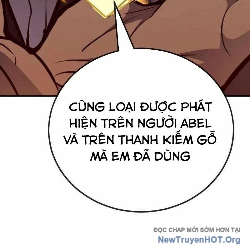 Bản Chất Của Chuyển Sinh Chapter 146 - Trang 2