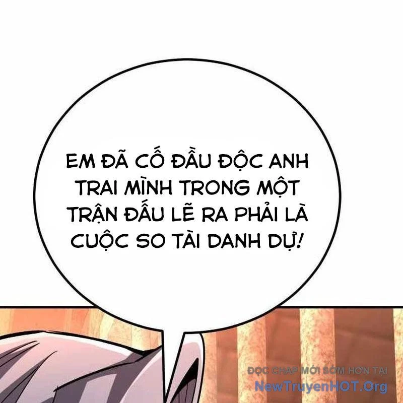 Bản Chất Của Chuyển Sinh Chapter 146 - Trang 2