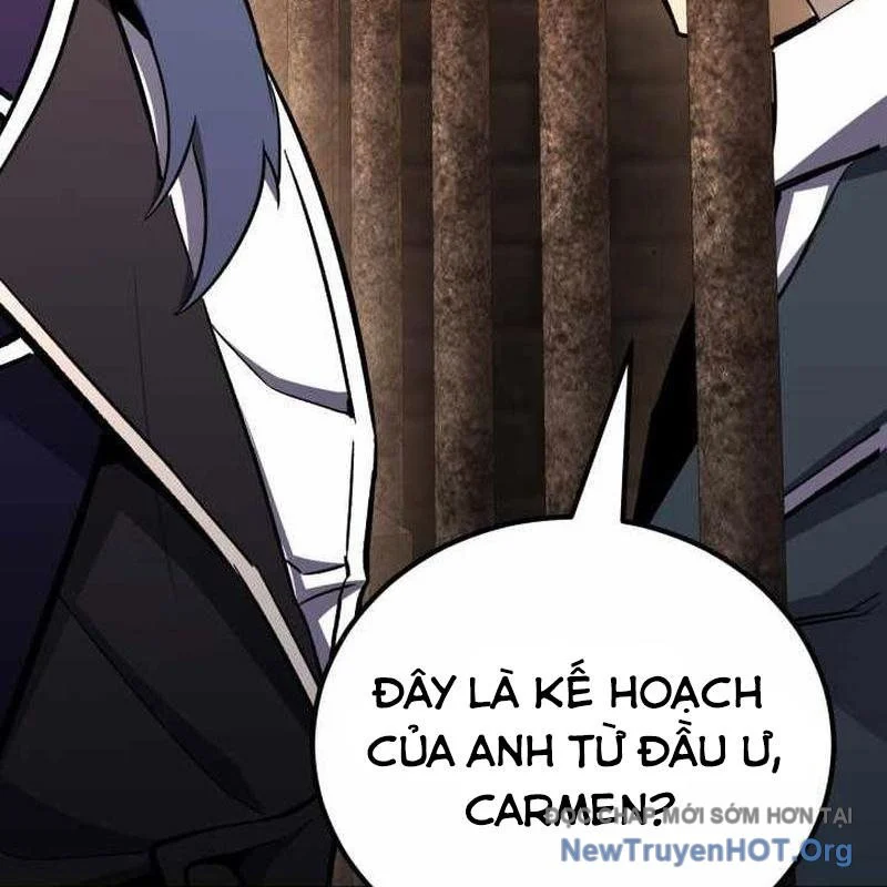Bản Chất Của Chuyển Sinh Chapter 146 - Trang 2