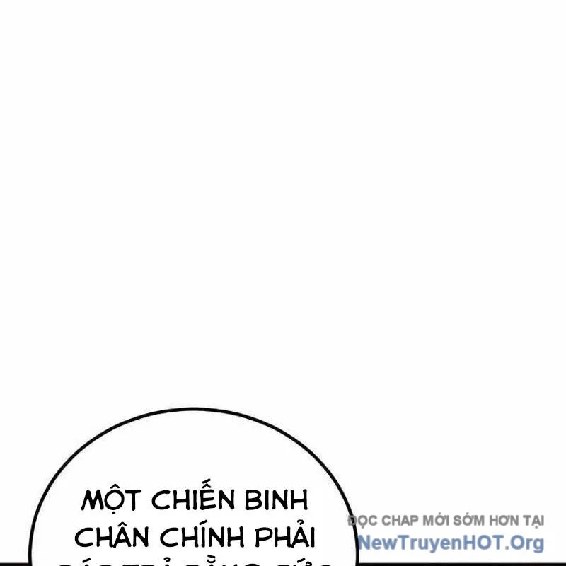 Bản Chất Của Chuyển Sinh Chapter 146 - Trang 2
