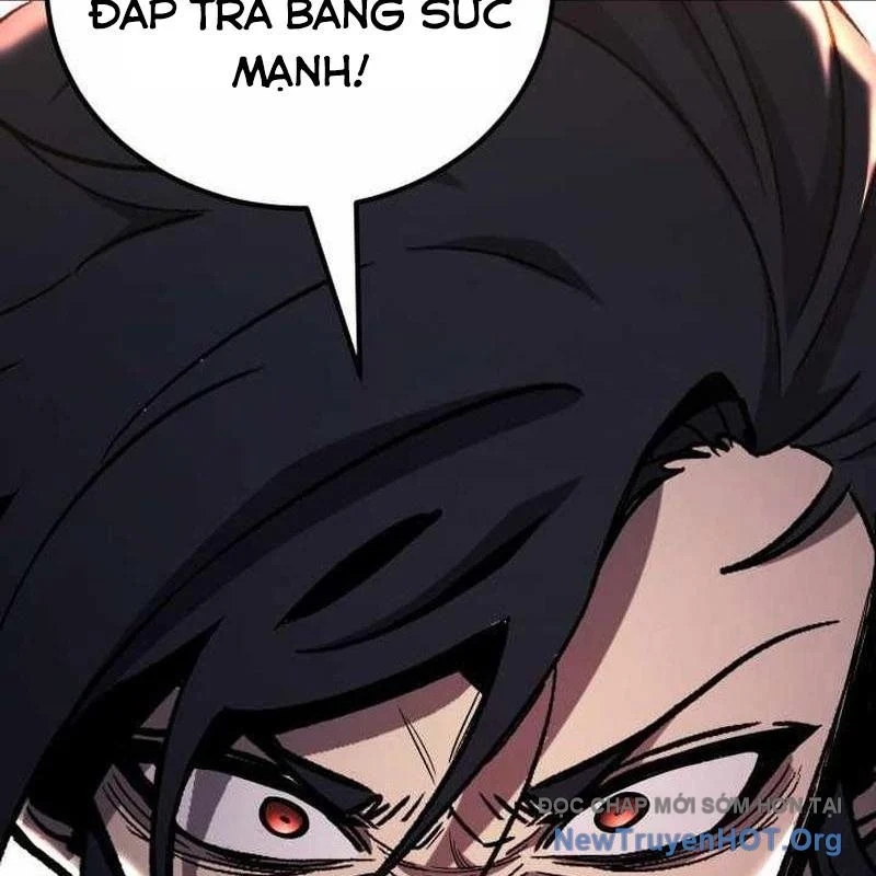 Bản Chất Của Chuyển Sinh Chapter 146 - Trang 2
