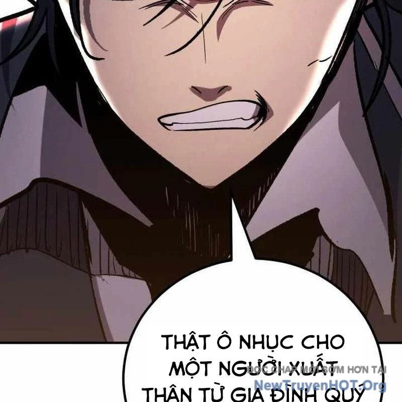 Bản Chất Của Chuyển Sinh Chapter 146 - Trang 2