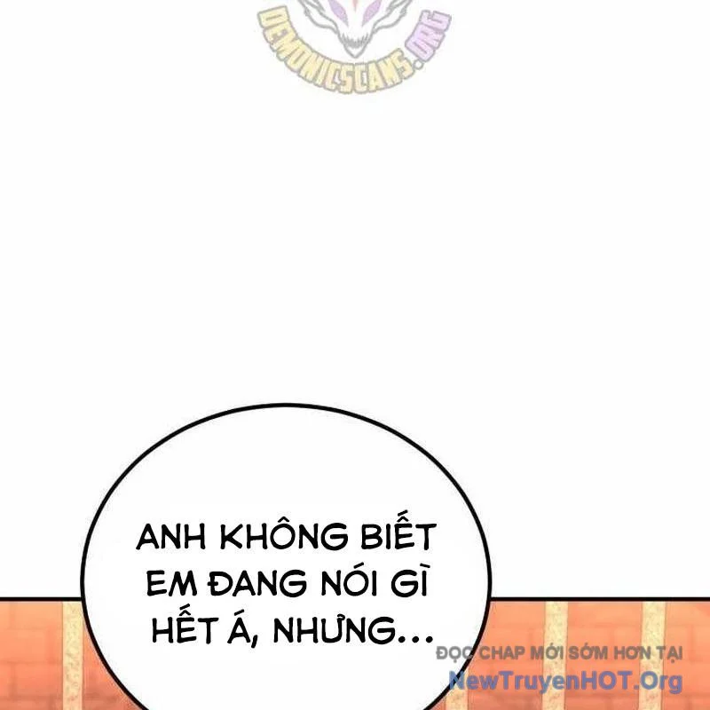 Bản Chất Của Chuyển Sinh Chapter 146 - Trang 2