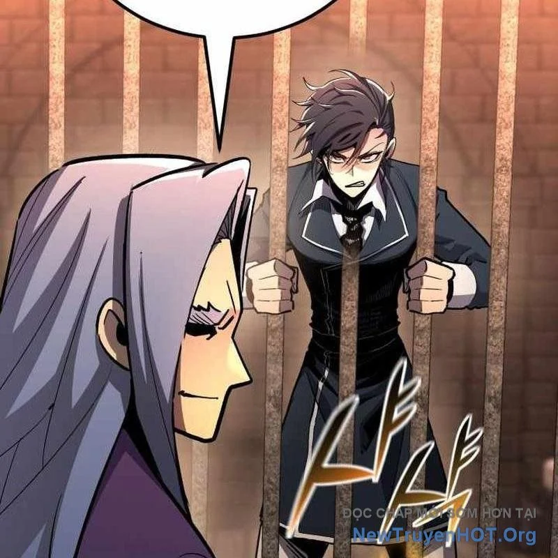 Bản Chất Của Chuyển Sinh Chapter 146 - Trang 2