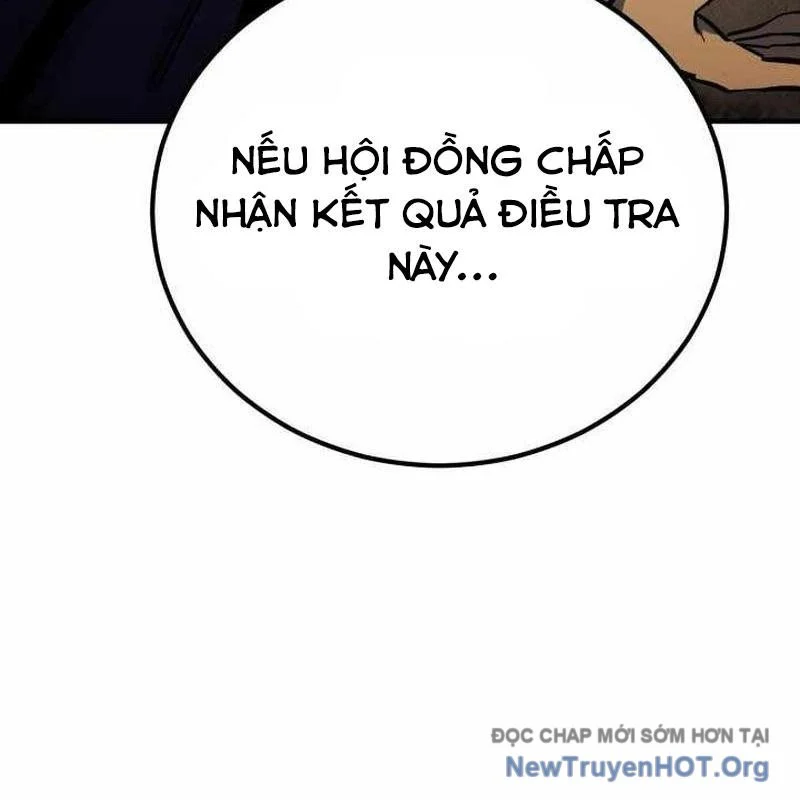 Bản Chất Của Chuyển Sinh Chapter 146 - Trang 2
