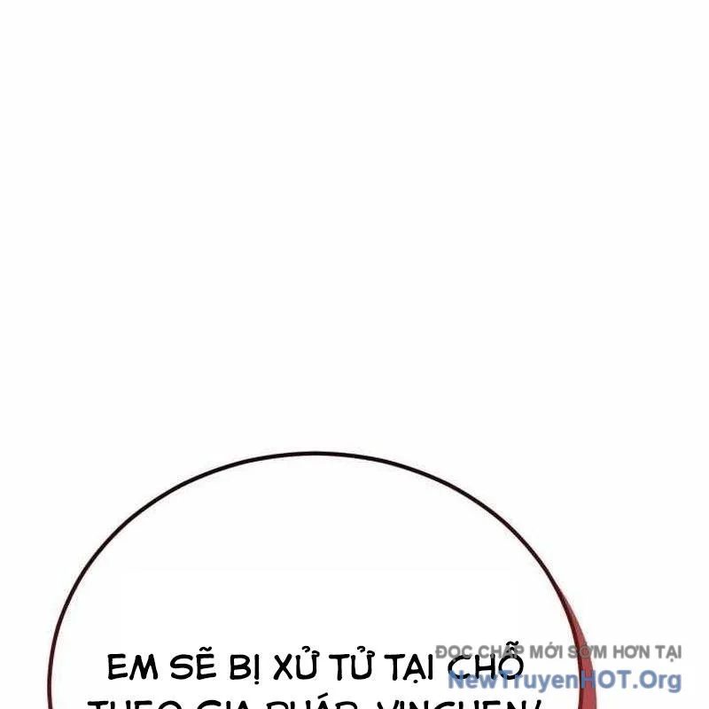 Bản Chất Của Chuyển Sinh Chapter 146 - Trang 2