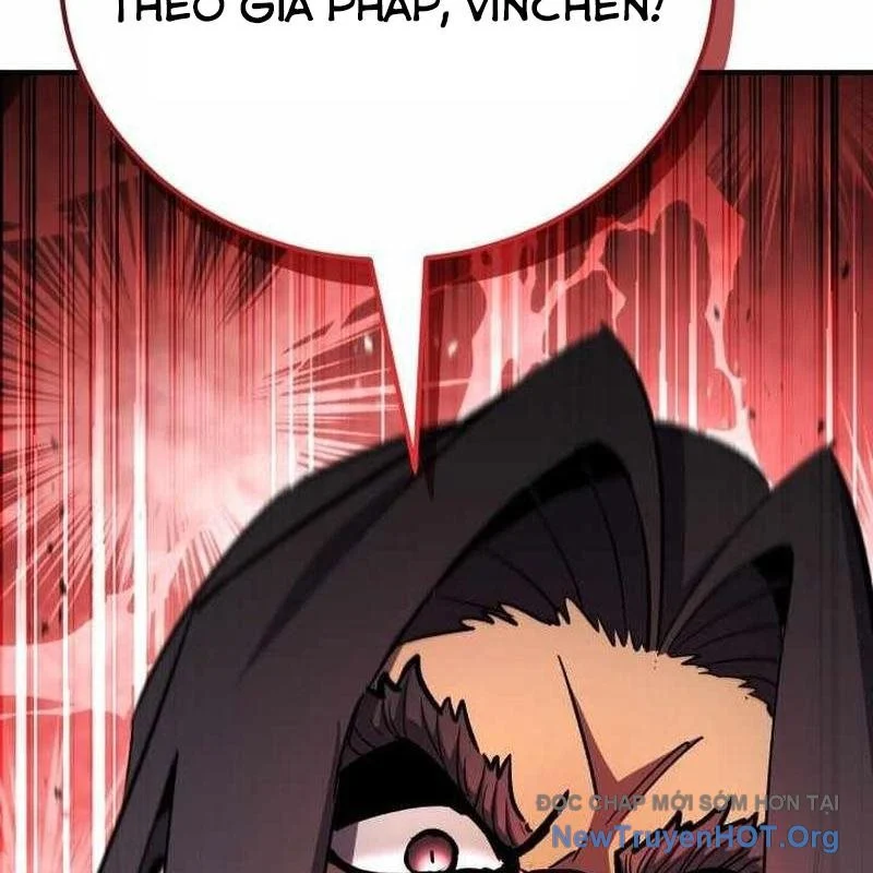 Bản Chất Của Chuyển Sinh Chapter 146 - Trang 2