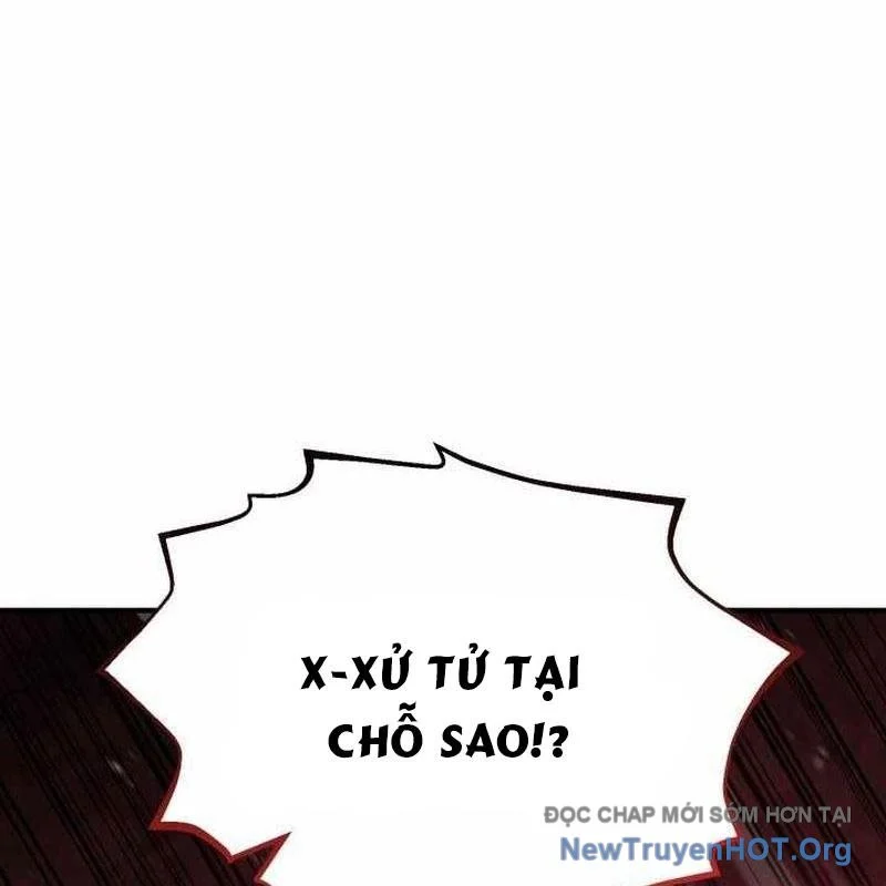 Bản Chất Của Chuyển Sinh Chapter 146 - Trang 2