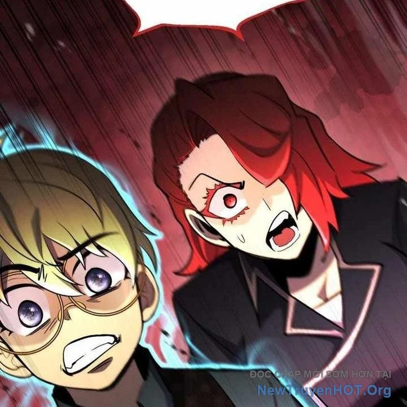 Bản Chất Của Chuyển Sinh Chapter 146 - Trang 2