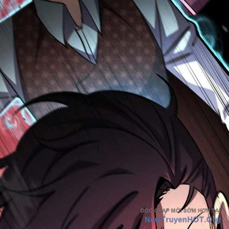 Bản Chất Của Chuyển Sinh Chapter 146 - Trang 2