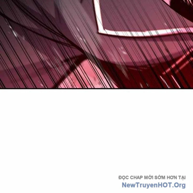 Bản Chất Của Chuyển Sinh Chapter 146 - Trang 2
