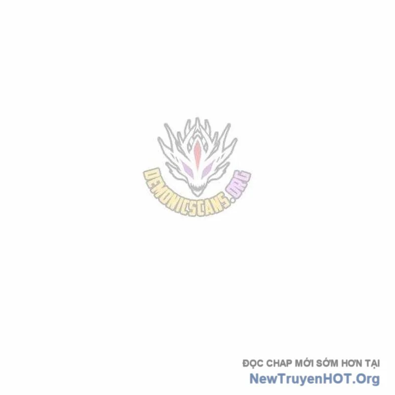 Bản Chất Của Chuyển Sinh Chapter 146 - Trang 2
