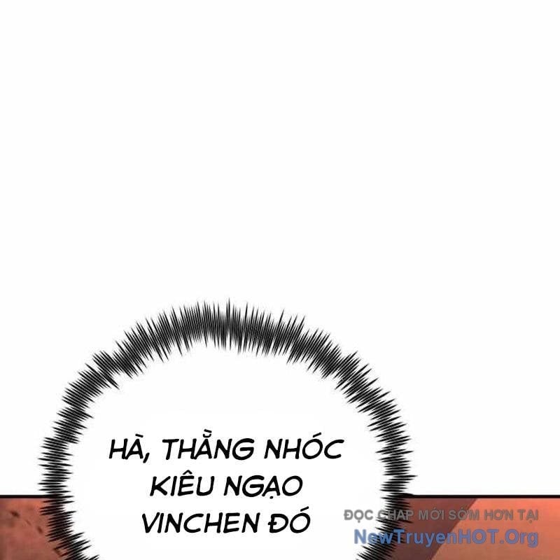 Bản Chất Của Chuyển Sinh Chapter 146 - Trang 2