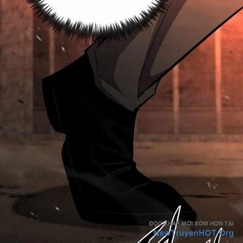 Bản Chất Của Chuyển Sinh Chapter 146 - Trang 2