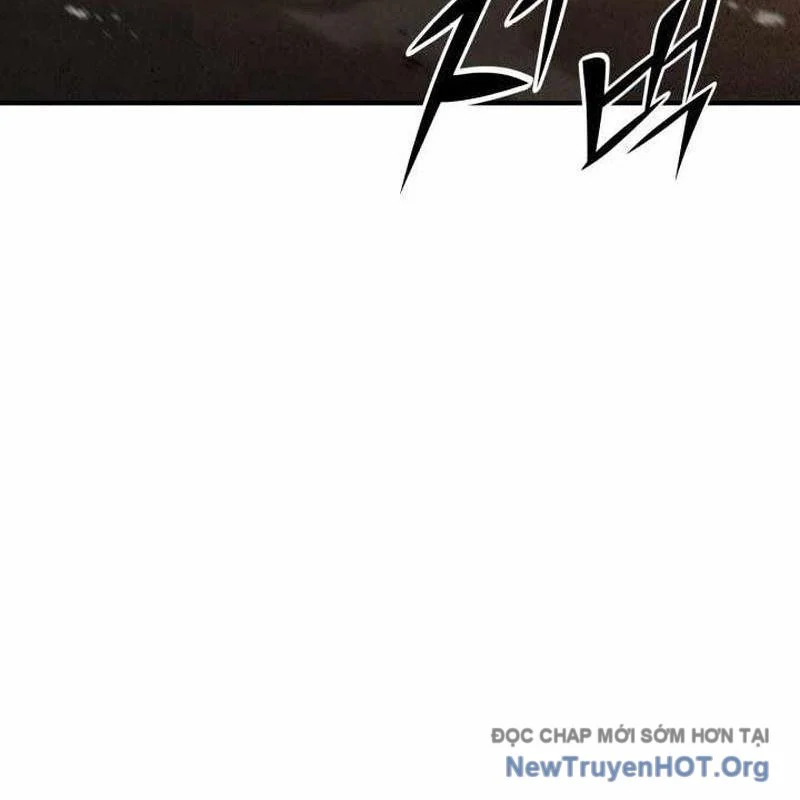 Bản Chất Của Chuyển Sinh Chapter 146 - Trang 2