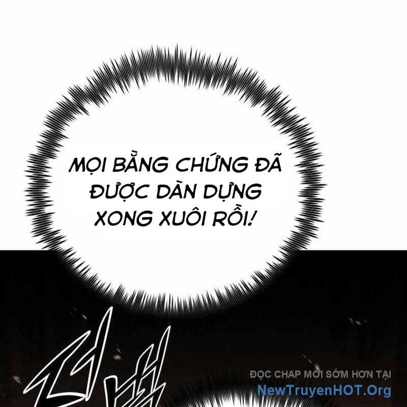 Bản Chất Của Chuyển Sinh Chapter 146 - Trang 2