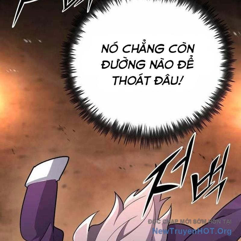 Bản Chất Của Chuyển Sinh Chapter 146 - Trang 2