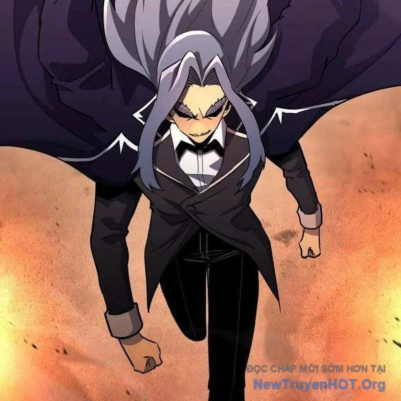 Bản Chất Của Chuyển Sinh Chapter 146 - Trang 2