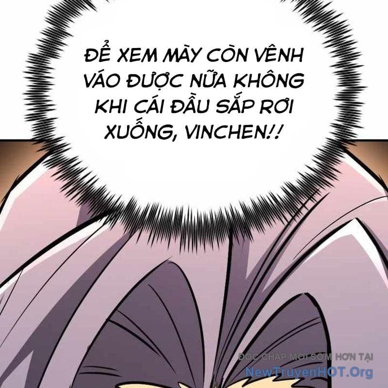 Bản Chất Của Chuyển Sinh Chapter 146 - Trang 2