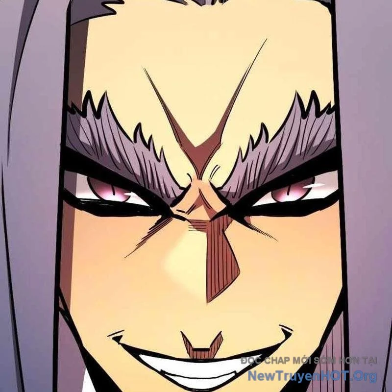 Bản Chất Của Chuyển Sinh Chapter 146 - Trang 2