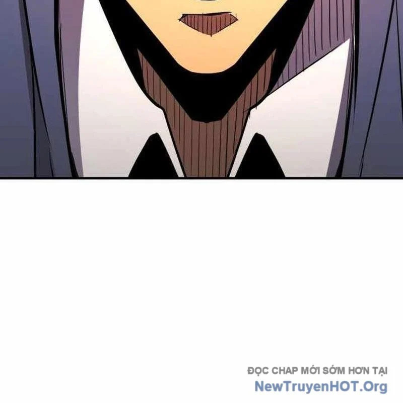 Bản Chất Của Chuyển Sinh Chapter 146 - Trang 2