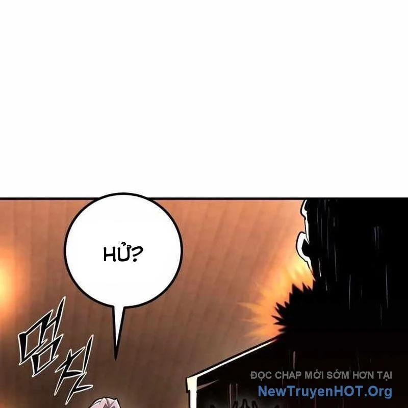 Bản Chất Của Chuyển Sinh Chapter 146 - Trang 2