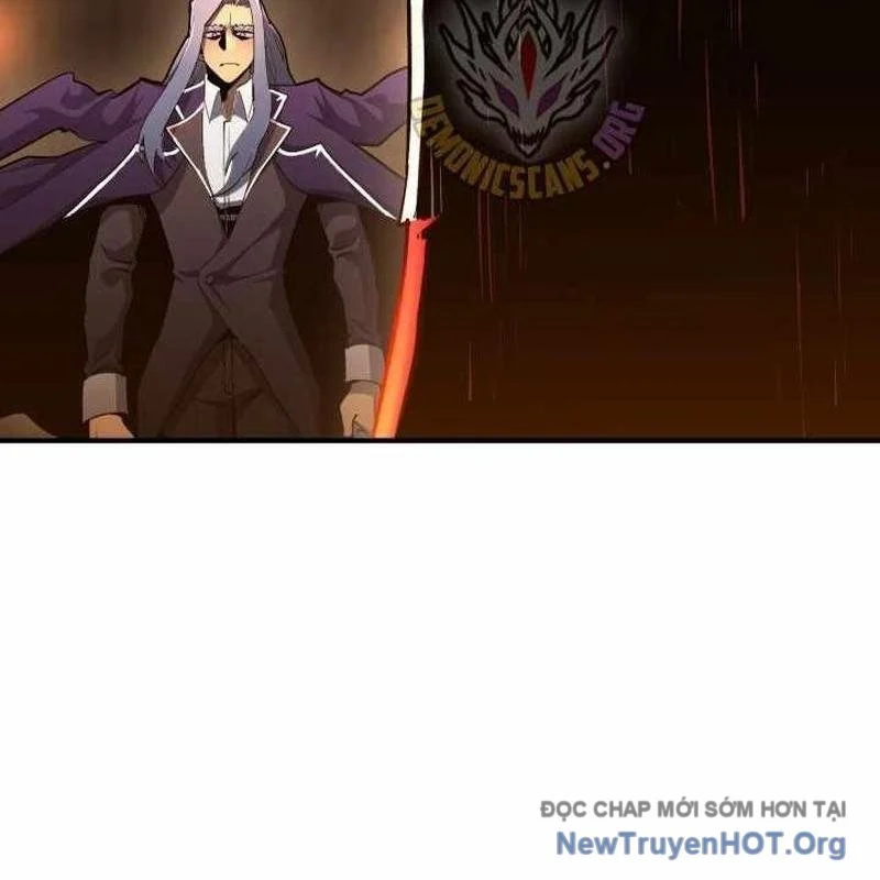 Bản Chất Của Chuyển Sinh Chapter 146 - Trang 2