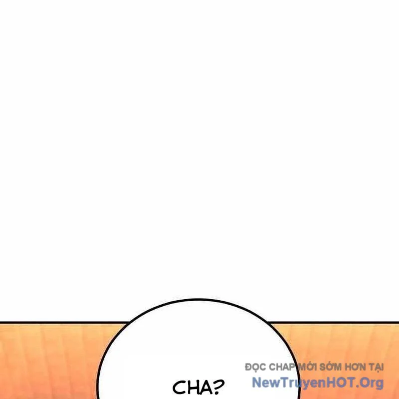 Bản Chất Của Chuyển Sinh Chapter 146 - Trang 2
