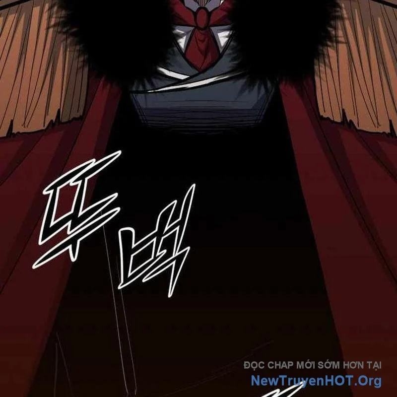 Bản Chất Của Chuyển Sinh Chapter 146 - Trang 2